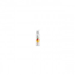 Lubricante Swiss Navy 118 ml Mango (fruta)
