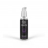 Lubricante Virgite 100 ml Silicona