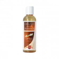 Lubricante Nature Body 100 ml Chocolate