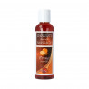 Lubricante Nature Body 100 ml Chocolate Naranja
