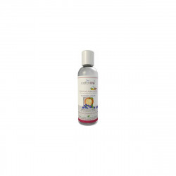 Lubricante Nature Body 100 ml Arándanos Melocotón
