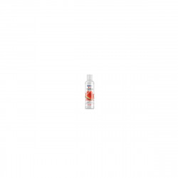 Lubricante Con Base de Agua...