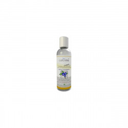 Lubricante Nature Body 100 ml Vainilla Arándanos
