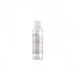 Lubricante Con Base de Agua Swiss Navy 29,5 ml Sandía