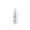 Lubricante Con Base de Agua Swiss Navy 29,5 ml Sandía