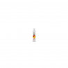 Lubricante Swiss Navy 29,5 ml Mango (fruta)