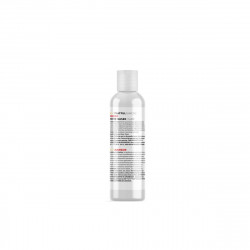 Lubricante Swiss Navy 29,5 ml Mango (fruta)