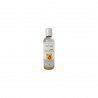 Lubricante Nature Body 100 ml Vainilla Naranja