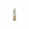Lubricante Nature Body 100 ml Vainilla Naranja