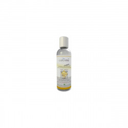 Lubricante Nature Body 100 ml Vainilla
