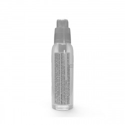 Lubricante Con Base de Agua Virgite 100 ml