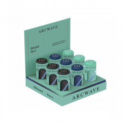 Masturbador Masculino...