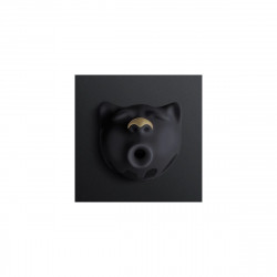 Succionador de Clítoris G Vibe