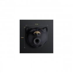 Succionador de Clítoris G Vibe