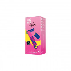 Pintalabios Vibrador Romp