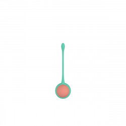 Set de Bolas Chinas Party Color Toys Silicona 3 Piezas