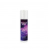 Gel Sensibilizador Nuei Cosmetics of the Night Empowergasm 50 ml