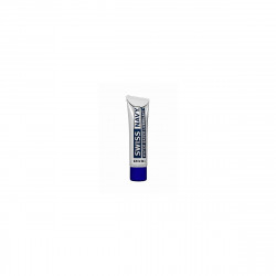 Lubricante Swiss Navy 10 ml