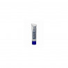 Lubricante Swiss Navy 10 ml