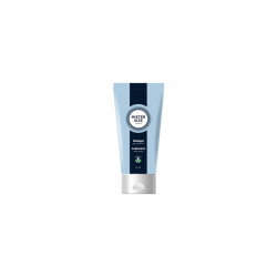 Lubricante Mister Size 100 ml