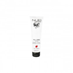 Lubricante Nuei Cosmetics of the Night Fresa