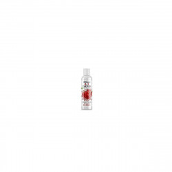 Lubricante Swiss Navy 30 ml Cereza