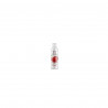 Lubricante Swiss Navy 30 ml Cereza