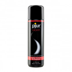Lubricante Pjur 250 ml