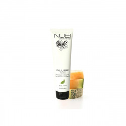Lubricante Nuei Cosmetics...