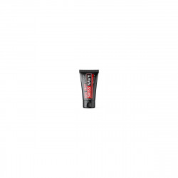 Lubricante Swiss Navy 150 ml