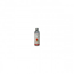 Lubricante Nature Body 75 ml Vainilla
