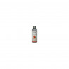 Lubricante Nature Body 75 ml Vainilla
