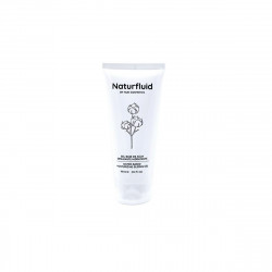 Lubricante Nuei Cosmetics...