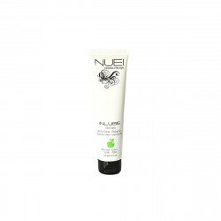 Lubricante Nuei Cosmetics of the Night Verde