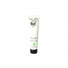 Lubricante Nuei Cosmetics of the Night Verde