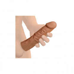 Funda para pene XR
