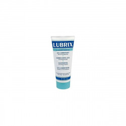 Lubricante Lubrix 100 ml