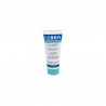 Lubricante Lubrix 100 ml