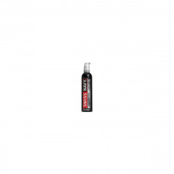 Lubricante Swiss Navy SNAL4