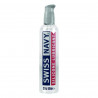 Lubricante Swiss Navy SNSL2