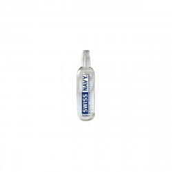 Lubricante Swiss Navy PMD021