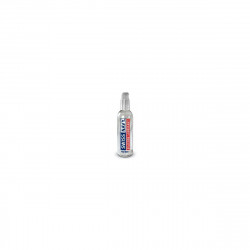 Lubricante Swiss Navy SNSL2