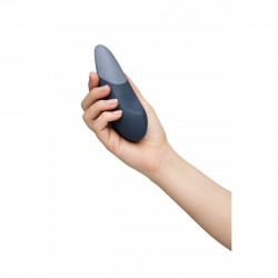 Bala Vibradora Womanizer Azul