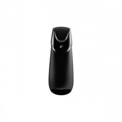 Masturbador Satisfyer LX11704