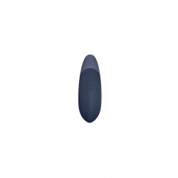 Bala Vibradora Womanizer Azul