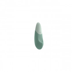 Bala Vibradora Womanizer Sage Verde
