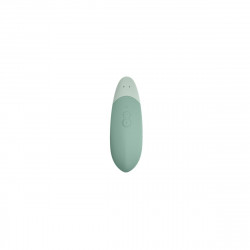 Bala Vibradora Womanizer Sage Verde