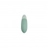 Bala Vibradora Womanizer Sage Verde
