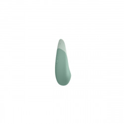 Bala Vibradora Womanizer Sage Verde
