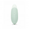 Bala Vibradora Womanizer Sage Verde